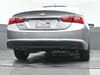 24 thumbnail image of  2023 Chevrolet Malibu LT