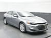8 thumbnail image of  2023 Chevrolet Malibu LT