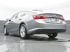 23 thumbnail image of  2023 Chevrolet Malibu LT