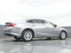 25 thumbnail image of  2023 Chevrolet Malibu LT