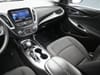 10 thumbnail image of  2023 Chevrolet Malibu LT