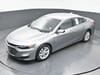 29 thumbnail image of  2023 Chevrolet Malibu LT
