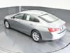 30 thumbnail image of  2023 Chevrolet Malibu LT