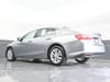 22 thumbnail image of  2023 Chevrolet Malibu LT