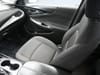 11 thumbnail image of  2023 Chevrolet Malibu LT