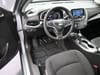 15 thumbnail image of  2023 Chevrolet Malibu LT