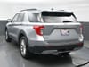 4 thumbnail image of  2023 Ford Explorer XLT