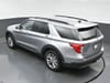 30 thumbnail image of  2023 Ford Explorer XLT