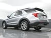 22 thumbnail image of  2023 Ford Explorer XLT