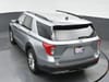 31 thumbnail image of  2023 Ford Explorer XLT