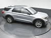 34 thumbnail image of  2023 Ford Explorer XLT