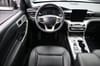 12 thumbnail image of  2023 Ford Explorer XLT