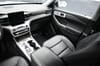 13 thumbnail image of  2023 Ford Explorer XLT