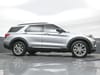 26 thumbnail image of  2023 Ford Explorer XLT