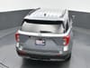 32 thumbnail image of  2023 Ford Explorer XLT