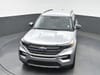 28 thumbnail image of  2023 Ford Explorer XLT