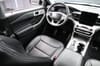 10 thumbnail image of  2023 Ford Explorer XLT