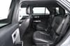 14 thumbnail image of  2023 Ford Explorer XLT