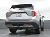 24 thumbnail image of  2023 Ford Explorer XLT