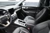 17 thumbnail image of  2023 Ford Explorer XLT