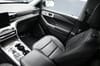 11 thumbnail image of  2023 Ford Explorer XLT