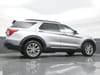 25 thumbnail image of  2023 Ford Explorer XLT