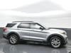 7 thumbnail image of  2023 Ford Explorer XLT