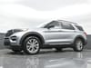 21 thumbnail image of  2023 Ford Explorer XLT