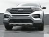 20 thumbnail image of  2023 Ford Explorer XLT