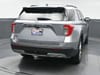 5 thumbnail image of  2023 Ford Explorer XLT