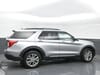 6 thumbnail image of  2023 Ford Explorer XLT