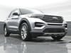 27 thumbnail image of  2023 Ford Explorer XLT