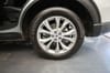 15 thumbnail image of  2023 Ford Explorer XLT