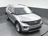 35 thumbnail image of  2023 Ford Explorer XLT