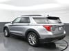 3 thumbnail image of  2023 Ford Explorer XLT