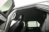 16 thumbnail image of  2023 Ford Explorer XLT