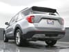 23 thumbnail image of  2023 Ford Explorer XLT