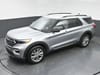 29 thumbnail image of  2023 Ford Explorer XLT