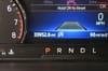 19 thumbnail image of  2023 Ford Explorer XLT