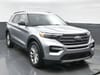 8 thumbnail image of  2023 Ford Explorer XLT