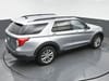 33 thumbnail image of  2023 Ford Explorer XLT