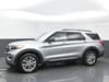 2 thumbnail image of  2023 Ford Explorer XLT