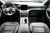 9 thumbnail image of  2023 Ford Explorer XLT