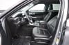 18 thumbnail image of  2023 Ford Explorer XLT