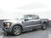 2 thumbnail image of  2023 Ford F-150 XL