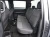 12 thumbnail image of  2023 Ford F-150 XL