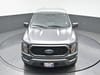 28 thumbnail image of  2023 Ford F-150 XL