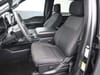 17 thumbnail image of  2023 Ford F-150 XL