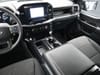 10 thumbnail image of  2023 Ford F-150 XL