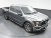 35 thumbnail image of  2023 Ford F-150 XL